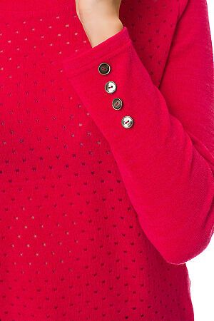 Блузка REMIX (Розовый) 6559 #89129