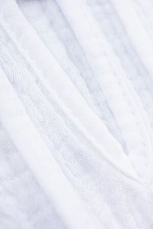 Рубашка YOULALA (Белый) 1666900101 #891418