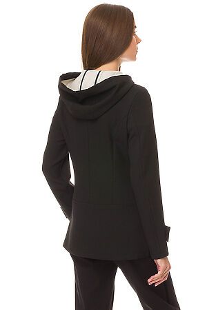 Куртка VEMINA (Черный) 03.5380/005 #89149