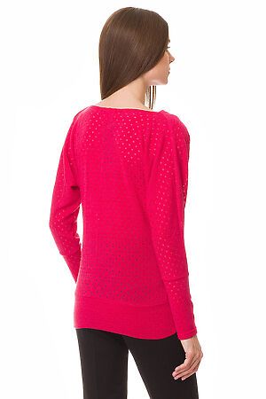 Блузка REMIX (Розовый) 6556/1 #89360