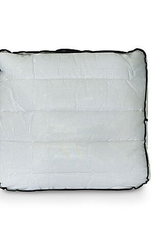 Одеяло с эвкалиптовым волокном всесезонное НАТАЛИ (Мятный) 24936 #894092