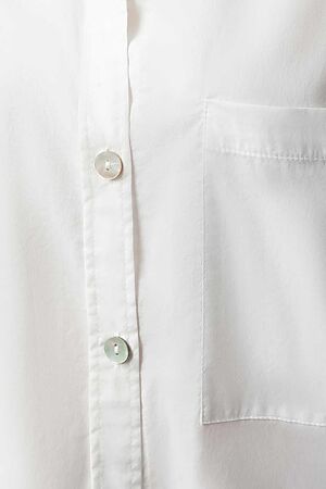 Блуза VILATTE (Белый) D29.780 #894763