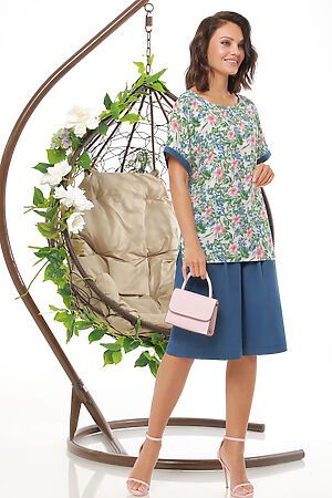  DSTREND () -0855-0079-02 #897911
