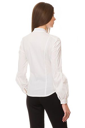 Рубашка GLOSS (Белый) 23128-05 #90280