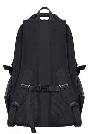 Рюкзак ACROSS (Черный) XS9233 #904393