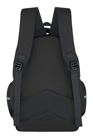Рюкзак ACROSS (Черный) M105 #904479