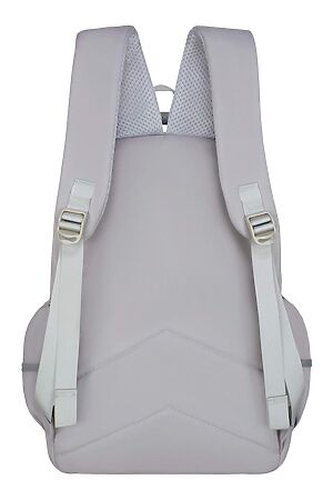 Рюкзак ACROSS (Серый) M105 #904552