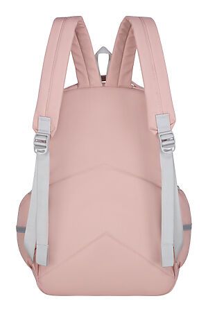 Рюкзак ACROSS (Розовый) M620 #904798