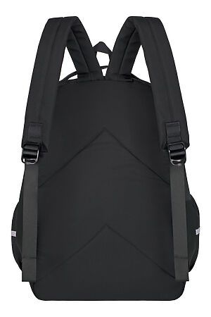 Рюкзак ACROSS (Черный) M206 #904816