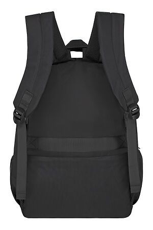 Рюкзак ACROSS (Черный) XS9223 #904829