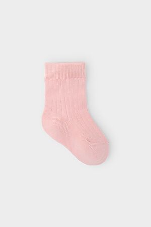 Носки CROCKID (Розовый жемчуг) К 9655/2 ФВ носки #904996