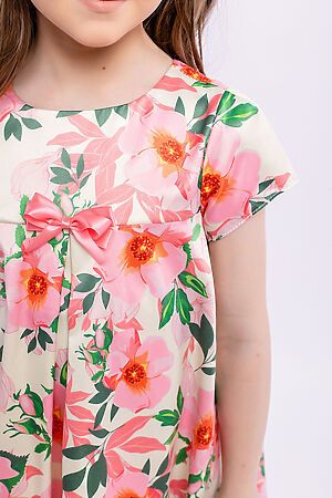 Платье BATIK (Розовый) 017 п22 #905684