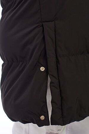 Куртка NOTA BENE (Черный) BOW6 #905745
