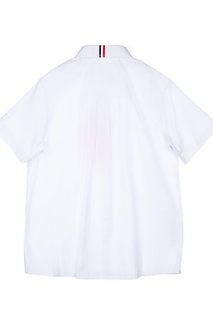 Рубашка PLAYTODAY (Белый) 22317084 #905803