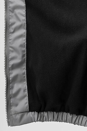 Куртка BODO (Серый) 32-60U #906180