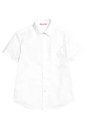 Рубашка PELICAN (Белый) BWTX7013 #90695