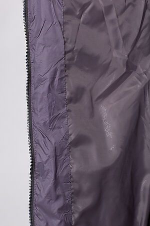 Пальто DIMMA (Черничный) 1922 #90800