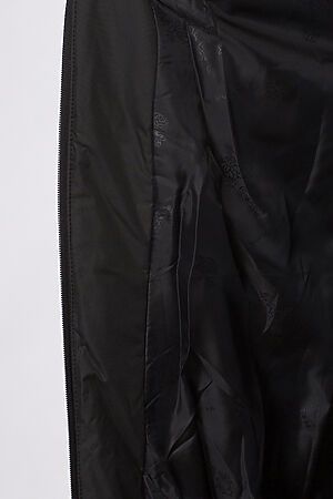 Пальто DIMMA (Черный) 1924 #90812