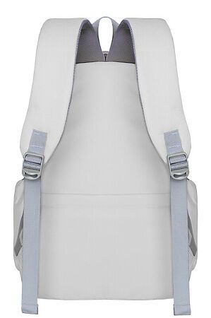 Рюкзак MERLIN ACROSS (Молочный) M853 #908270