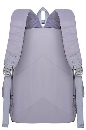 Рюкзак ACROSS (Серый) M265 #909101