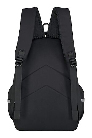 Рюкзак ACROSS (Черный) M510 #909104