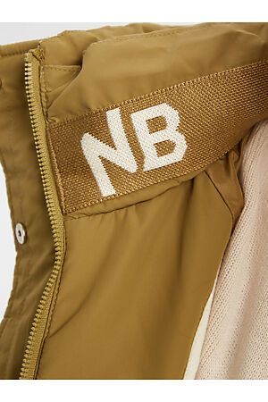 Куртка NOTA BENE (Хаки) NB6119 #910671