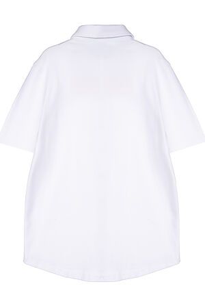 Рубашка PLAYTODAY (Белый) 22317101 #911153