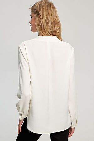 Блуза CONCEPT CLUB (Белый) 10200260280 #91152