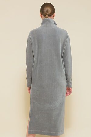Платье PELICAN (Серый) DFDQ6930 #915924