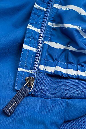 Куртка PELICAN (Синий) GZIN3049 #91849