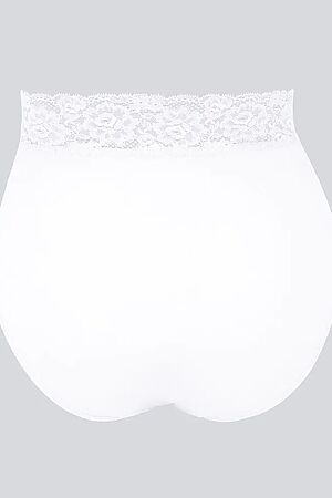 Трусы JANIRA (Blanco) 1031794Т #918777