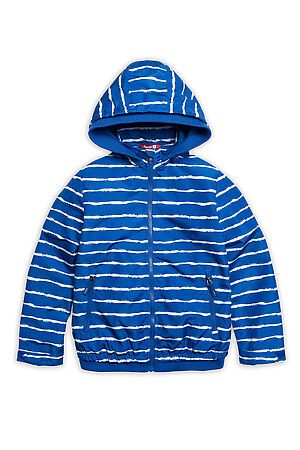 Куртка PELICAN (Синий) GZIN4049 #91878