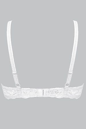 Бюстгальтер SIELEI (Bianco) 2680Б #919759