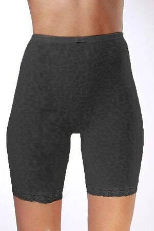 Панталоны LOLITA (Черный) 313Пнт #920812