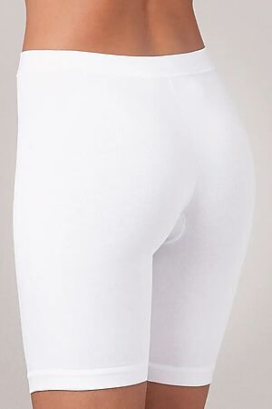 Панталоны LOVELY GIRL (Bianco) ЛетизияТ #921303