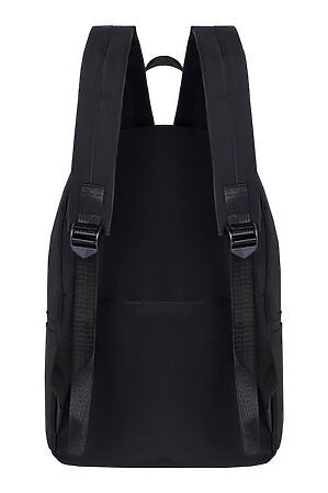 Рюкзак MERLIN ACROSS (Черный) G604 #925683