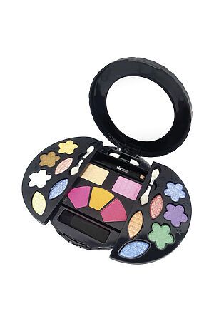 Детская косметика BONDIBON (Мульти) ВВ6130 #927112