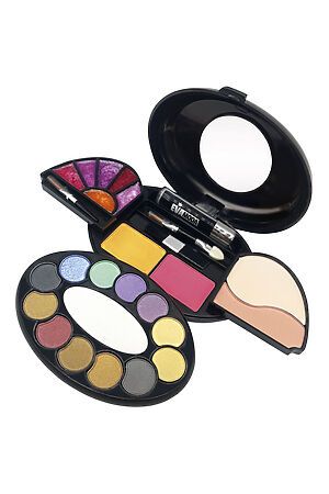 Детская косметика BONDIBON (Мульти) ВВ6131 #927113