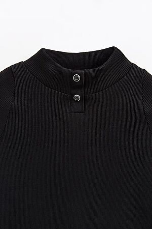 Боди CONTE ELEGANT (Черный) #927383
