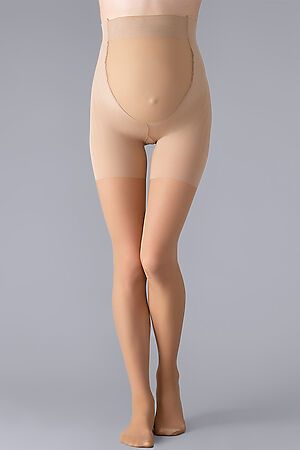 Колготки GIULIA (Daino) #928172