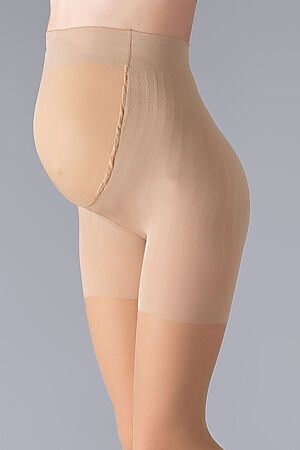 Колготки GIULIA (Daino) #928172