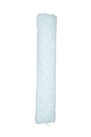 Подушка для беременных арт. 4981 НАТАЛИ (На полянке) 43001 #928516