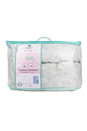 Подушка для беременных Бумеранг НАТАЛИ (На полянке) 43000 #928524