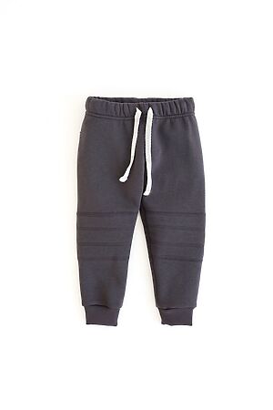 Брюки Street графит MINIDINO Т-УБ-014 #928673