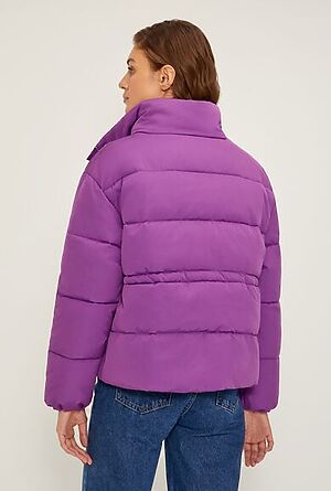 Куртка CONCEPT CLUB (Фиолетовый) 10200130335 #929039