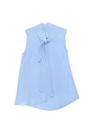 Блузка CONTE ELEGANT (Pastel blue) #930032
