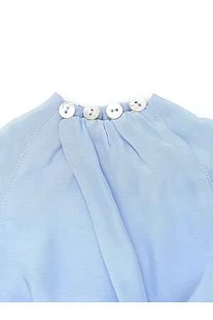 Блузка CONTE ELEGANT (Pastel blue) #930032
