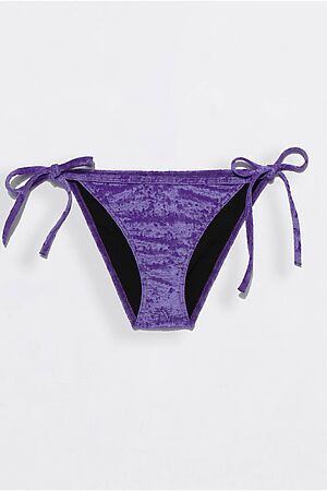 Трусы купальные CONTE ELEGANT (Royal violet) #930146
