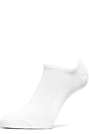Носки CHOBOT (Белый) 23378/52-115/белый #930685