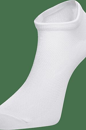 Носки CHOBOT (Белый) #930984